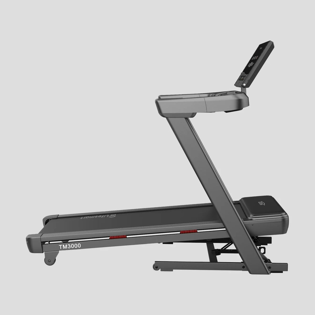 LifeSmart TM3000 Treadmill
