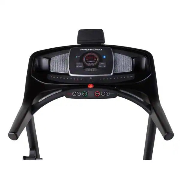 ProForm Performance 400i Treadmill