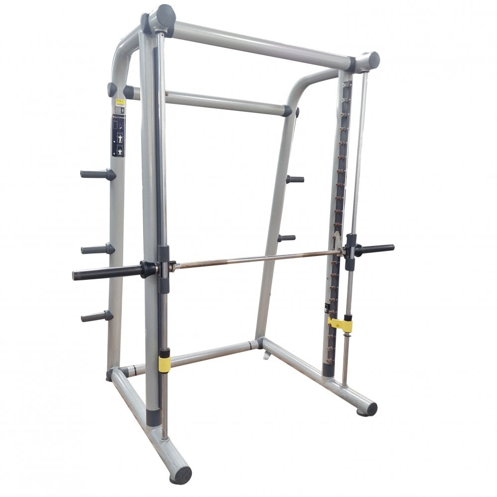 TechnoGym Element Strength Circuit