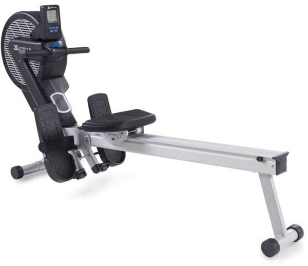 Xterra ERG400 Rower
