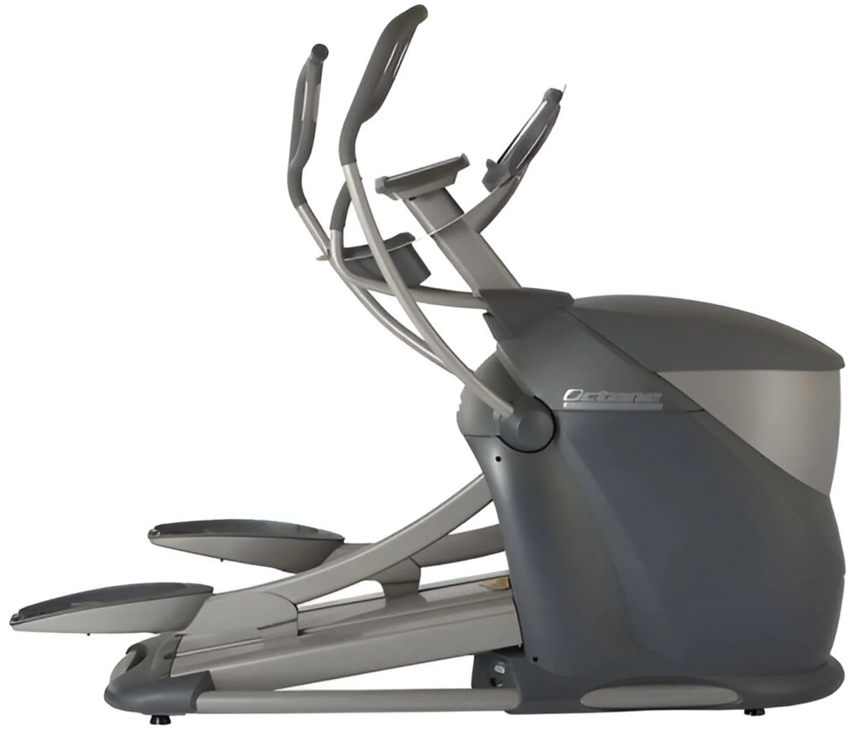 Octane Pro 3700 Elliptical