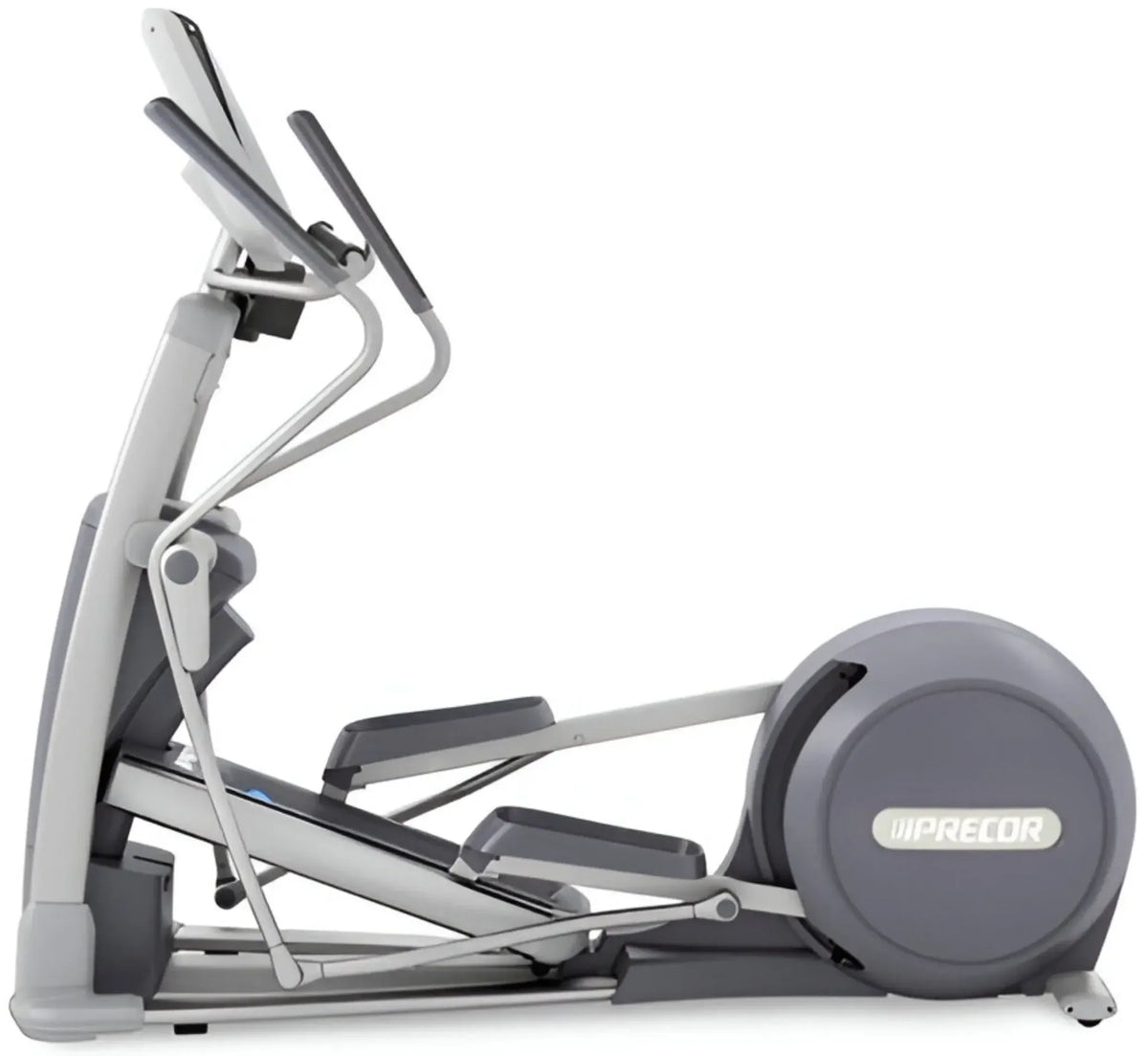Precor EFX 885