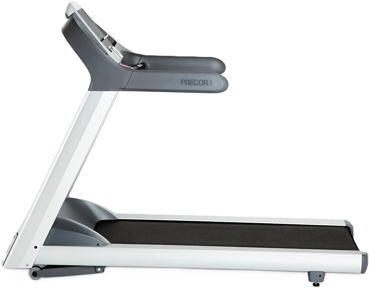 Precor 946i Treadmill