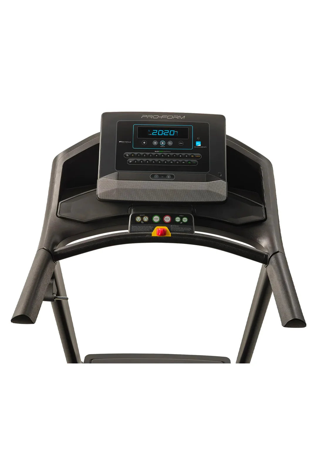 ProForm 8.5 Treadmill