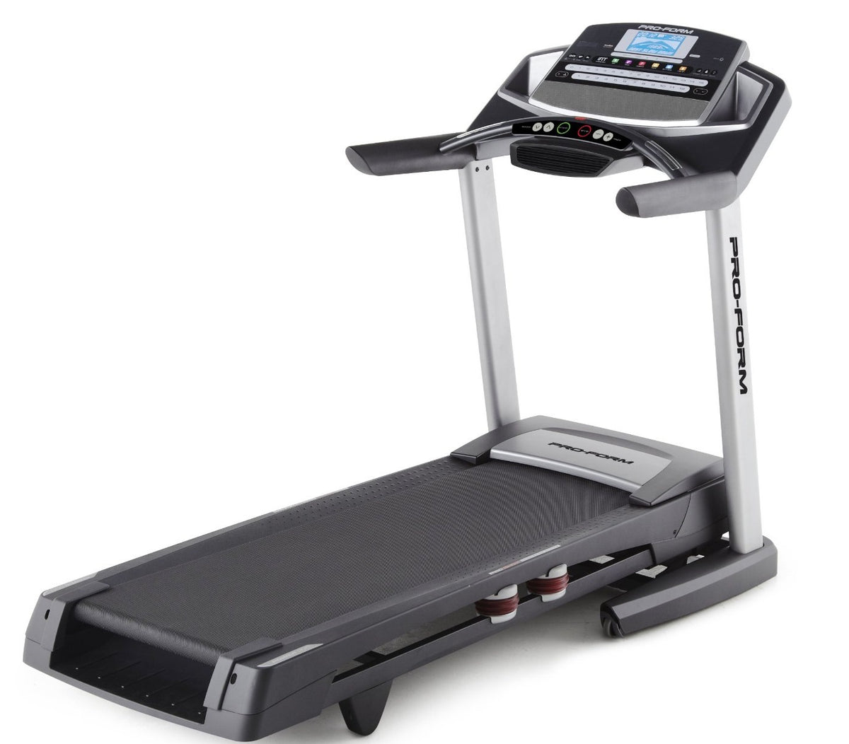 ProForm Power 995C Treadmill (Certified Refurbished)