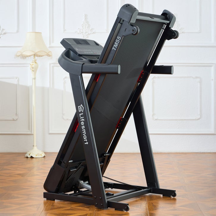 LifeSmart TM55 Treadmill