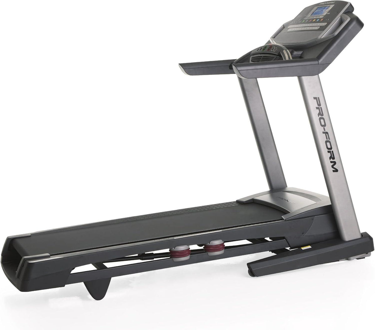 ProForm Power 995C Treadmill (Certified Refurbished)
