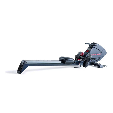 Rowers