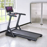 LifeSmart TM6500 Treadmill