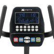 Xterra SB550 Recumbent Bike