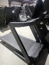 SOLE F63 Treadmill