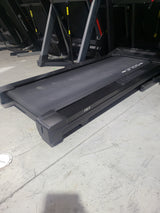 SOLE F63 Treadmill