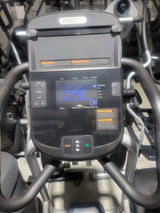 Precor 221 Elliptical