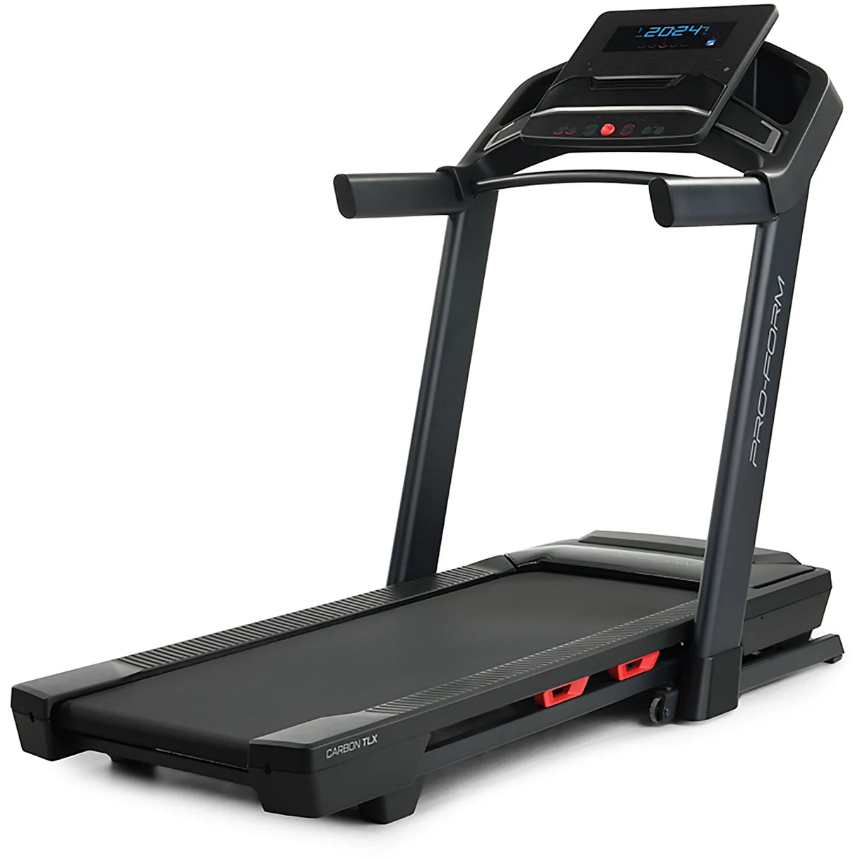  ProForm Carbon TLX Treadmill