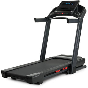  ProForm Carbon TLX Treadmill