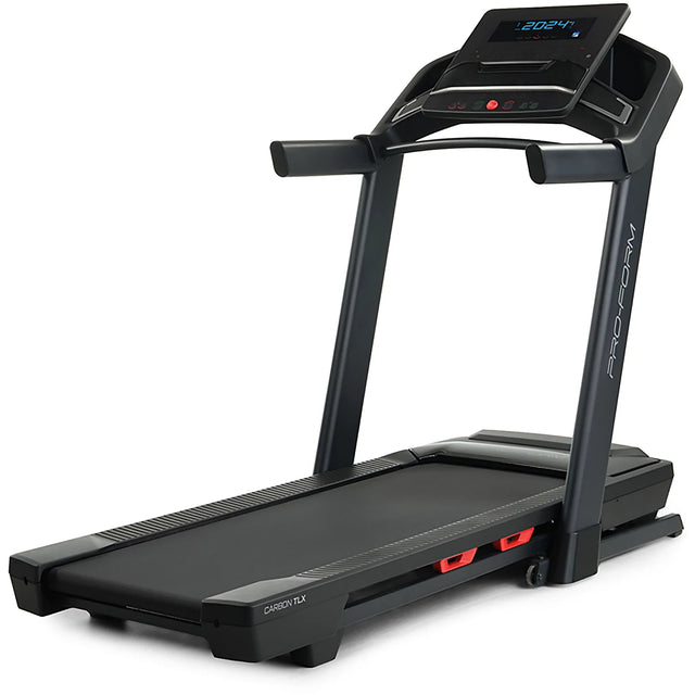  ProForm Carbon TLX Treadmill