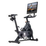 NordicTrack 24 Studio Bike