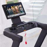 LifeSmart TM6500 Treadmill