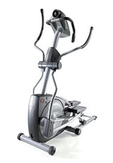 Schwinn 438 Elliptical Trainer
