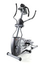 Schwinn 438 Elliptical Trainer
