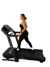 ProForm Carbon TL Treadmill