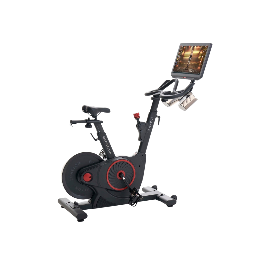 Echelon EX-5s Spin Bike