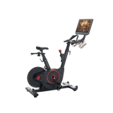 Echelon EX-5s Spin Bike