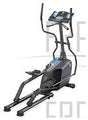 Horizon E95 Elliptical Smooth 