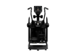 Star Trac 8VS VersaStrider cardio machine