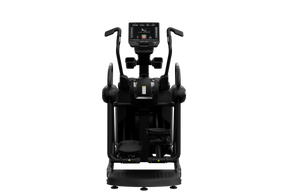 Star Trac 8VS VersaStrider cardio machine