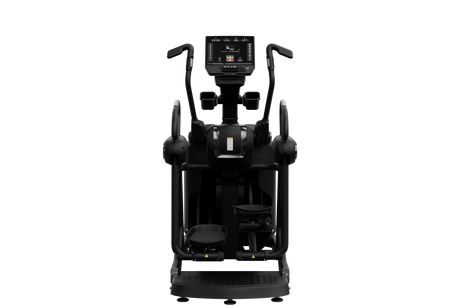 Star Trac 8VS VersaStrider cardio machine