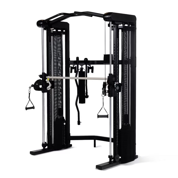 Centr 3 Home Gym Functional Trainer