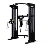 Centr 3 Home Gym Functional Trainer