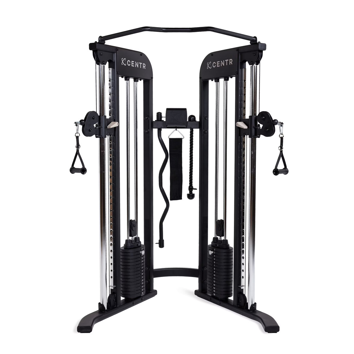 Centr 2 Functional Trainer