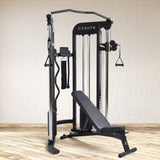 Centr 2 Functional Trainer