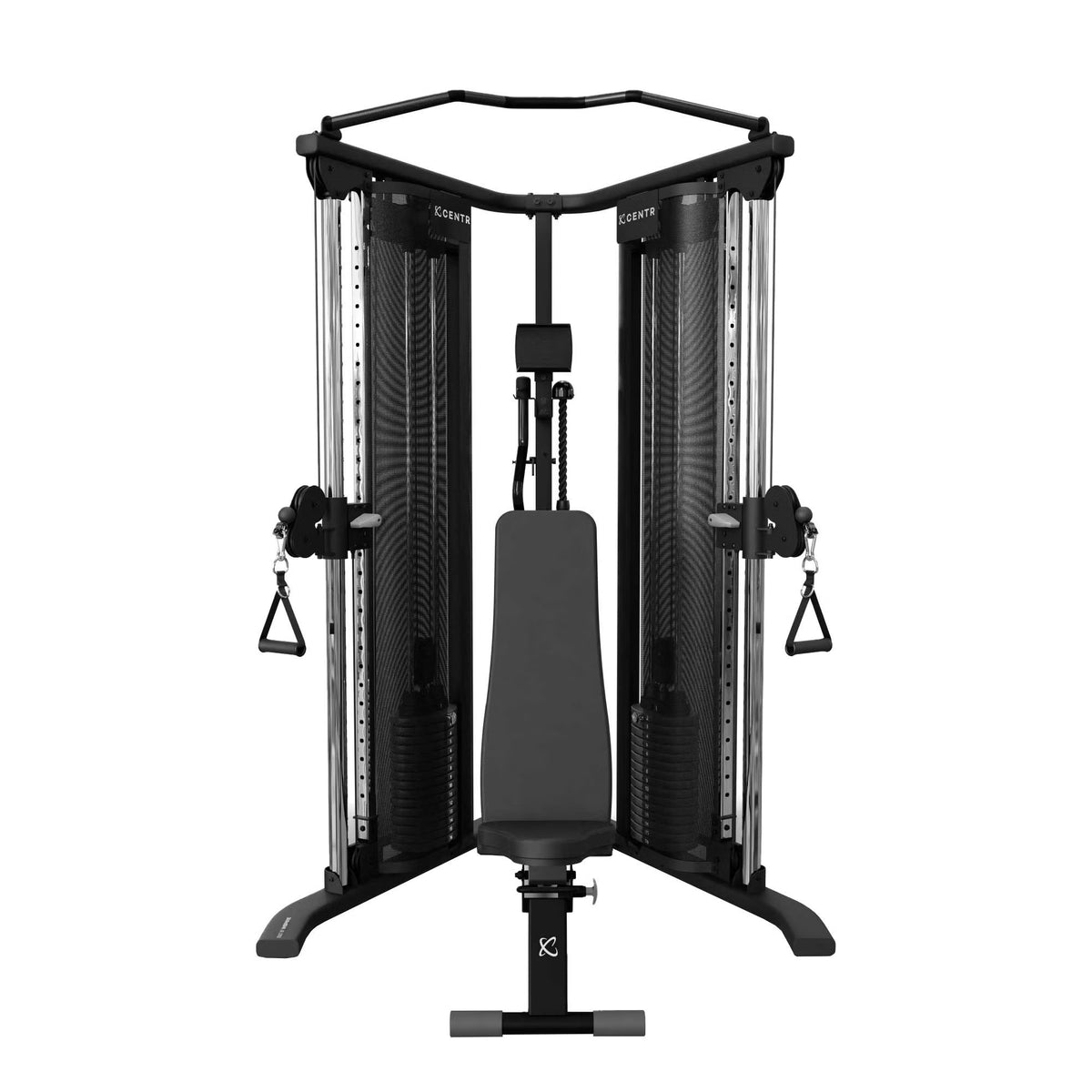 Centr 2 Functional Trainer