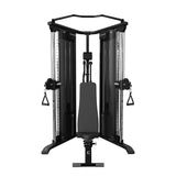 Centr 2 Functional Trainer