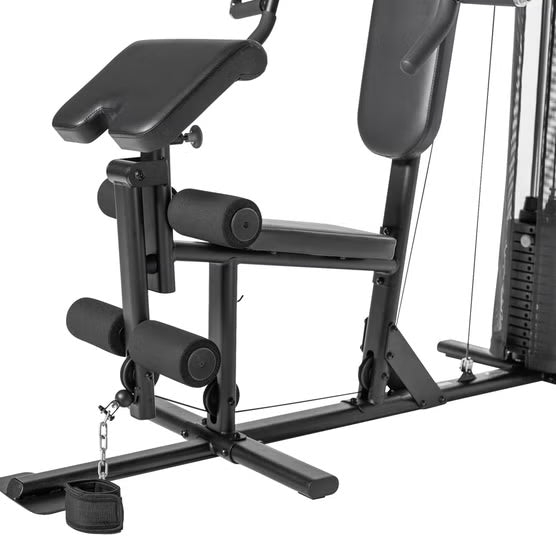 Centr by Inspire Multi-gym