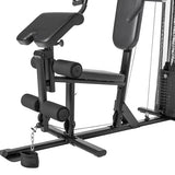 Centr by Inspire Multi-gym