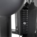 Centr by Inspire Multi-gym