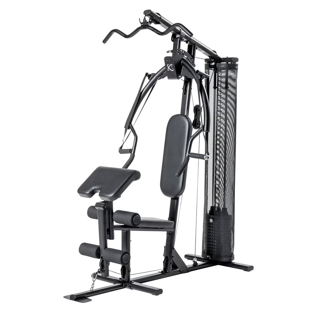 Centr by Inspire Multi-gym