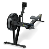 Concept2 RowErg Rower