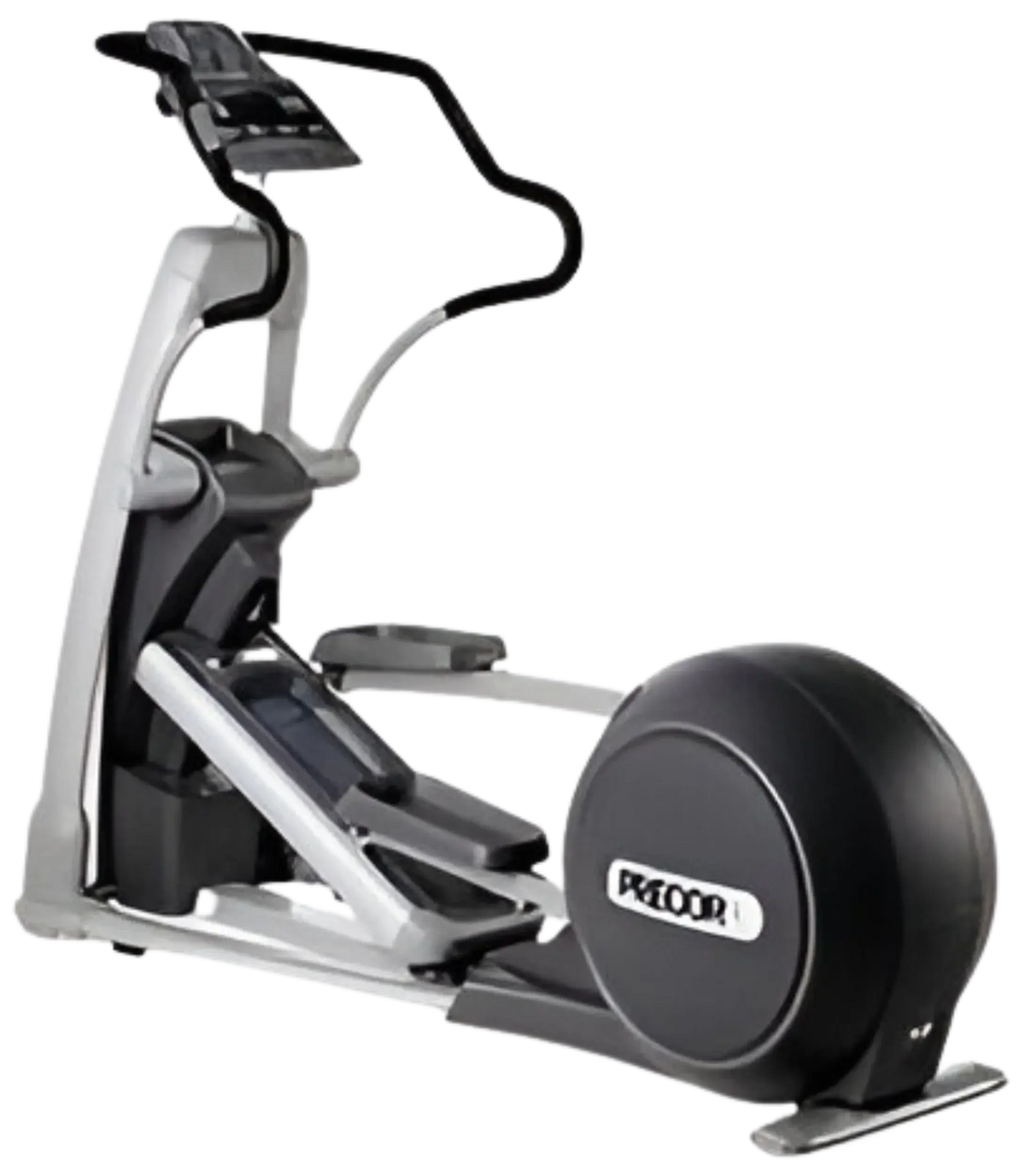 Precor EFX 546i elliptical cross-trainer