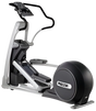 Precor EFX 546i elliptical cross-trainer