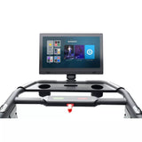 Echelon Stride 4S Treadmill