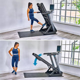 Echelon Stride 4S Treadmill
