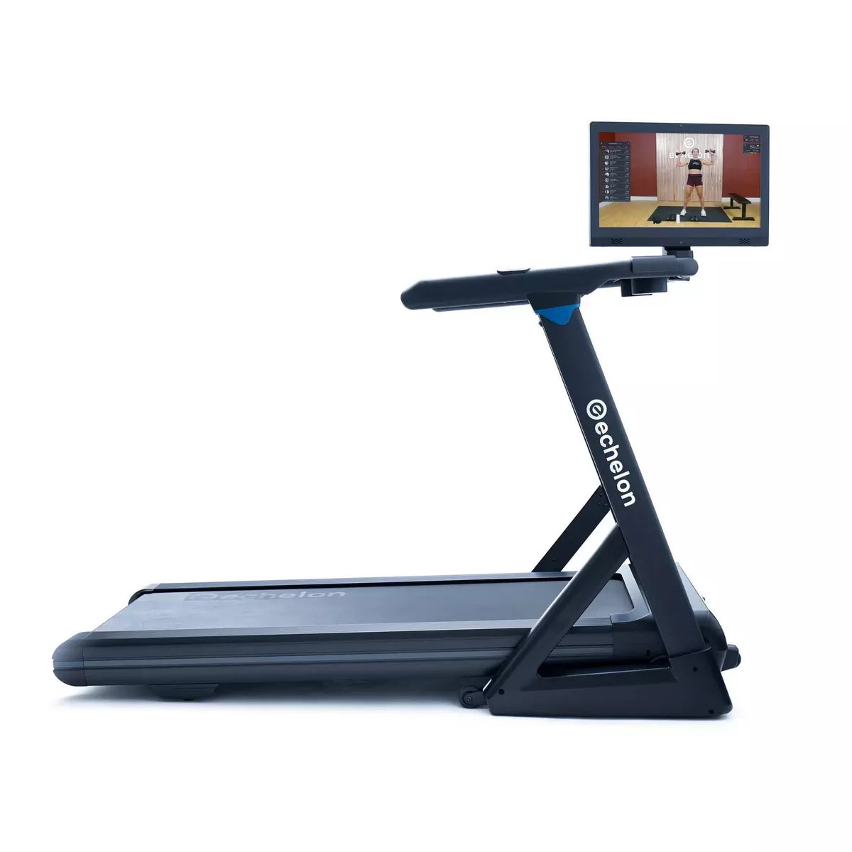 Echelon Stride 4S Treadmill