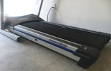 Epic Treadmill