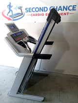 Epic Treadmill