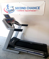Epic Treadmill